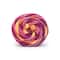 Caron® Upside Down Cakes™ Yarn